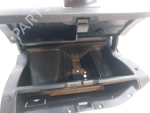 Glove box PEUGEOT PARTNER Tepee  | BP21284070C95 