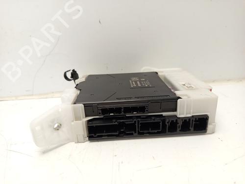 Electronic module TOYOTA COROLLA Hatchback (_E21_, _EA1_, _EH1_)  | BP32133543M83  - Image 5