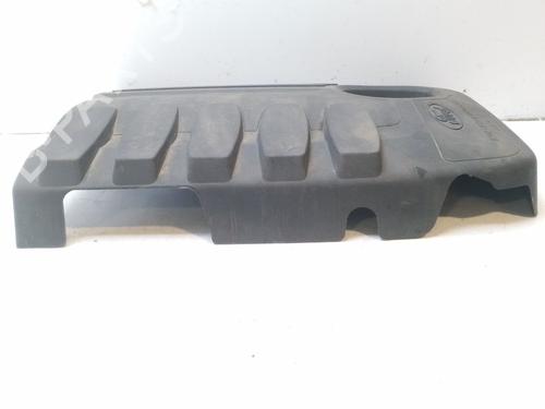 Upper protection FORD RANGER (TKE) | BP26495132M93 - Image 3