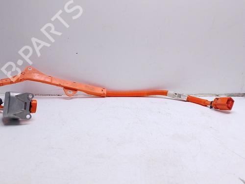 Used Electronic module Electronic module 26661292 26661292