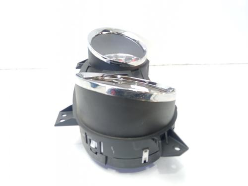 Instrument cluster CHRYSLER GRAND VOYAGER V (RT) 3.6 | BP13251274C47 