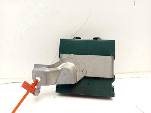 Electronic module TOYOTA COROLLA Hatchback (_E21_, _EA1_, _EH1_) | BP31958668M83 - Image 2