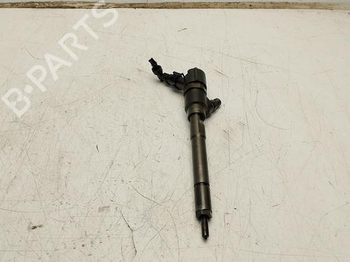 Injector Injector 37702368 37702368