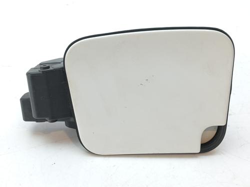 fuel-flap-toyota-proace-van-mdz_-9808725080-2016-15416228 main image