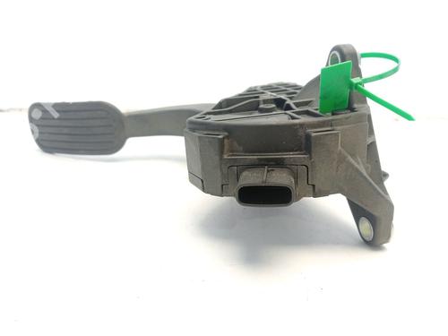 Pedal TOYOTA C-HR (_X1_) | BP30961033I4 - Image 4