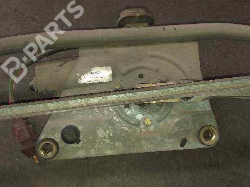 Front wiper motor CITROËN XSARA PICASSO (N68)  | BP7956497M29 