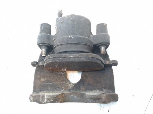 Left front brake caliper FORD FOCUS C-MAX (DM2) 2.0 TDCi | BP23265793M105 - Image 7