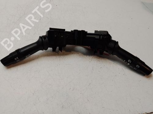 Switch KIA SORENTO II (XM) | BP31159132I30