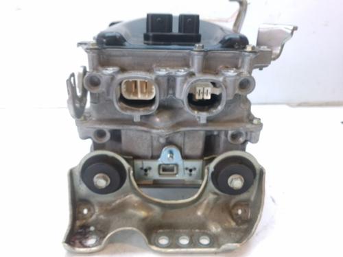 Electronic module TOYOTA C-HR (_X1_)  | BP26520300M83 