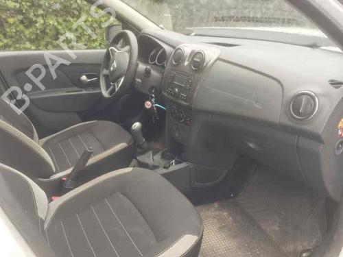 Generator DACIA SANDERO 1.5 dCi | BP30515244M7 - Image 10