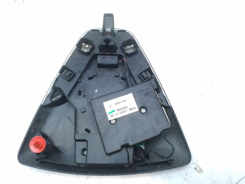 Kabinelys TOYOTA C-HR (_X1_) 2.0 Hybrid (MAXH10) | BP38096792I8 - Image 5