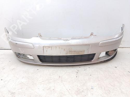 front-bumper-vw-golf-v-1k1-2003-2004-2005-2006-2007-2008-2009-2010-26519459 main image
