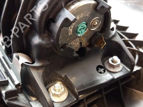 Dashboard AUDI A5 Sportback (8TA) | BP29835068C46 - Image 3