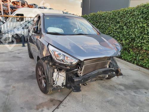 Electronic module HYUNDAI ix35 (LM, EL, ELH) 1.6 | BP10692305M83  - Image 9