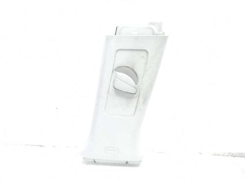 Other SEAT LEON (1P1) | BP23501660O1 - Image 1