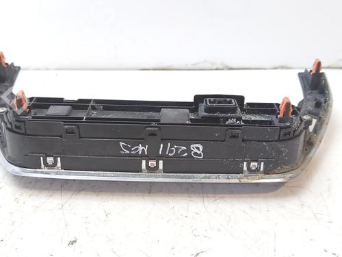 Climate control TOYOTA COROLLA Estate (_E21_) 1.8 VVTi Hybrid (ZWE219) | BP30657460I5 - Image 3