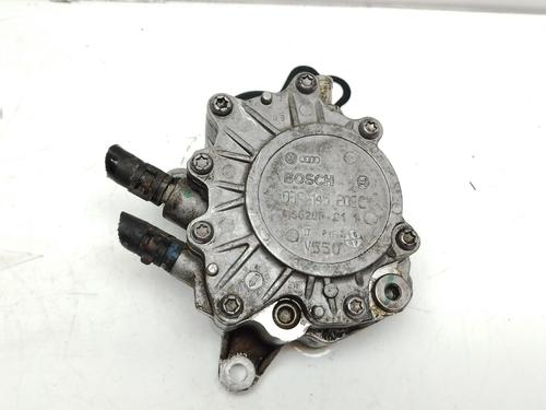 Used Vacuum pump Vacuum pump 38178660 38178660