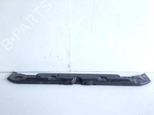 BP10164849C162 main image