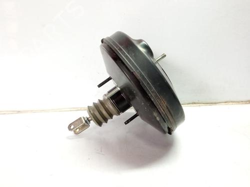 Servo brake TOYOTA YARIS (_P13_)  | BP9756531M42 