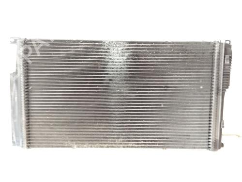 Køler BMW 1 (F20) 116 d | BP30774012M31