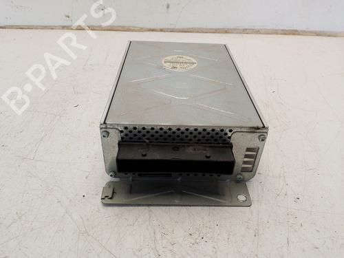 Electronic module AUDI Q7 (4LB) 3.0 TDI quattro | BP36156645M83 - Image 5