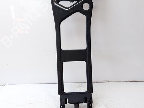Ander LYNK & CO 01 PHEV | BP30656413O1 - Image 3