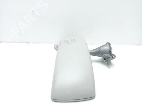 Rear mirror SEAT LEON (1P1)  | BP17861570I6 