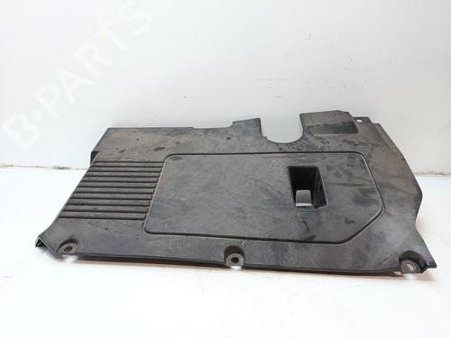 Autre LEXUS RX (_L1_) 450h AWD (GYL15, GYL15_, GYL15R) (299 hp) 33004403