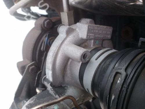 Engine VW PASSAT B6 (3C2) | BP30459035M1 - Image 6
