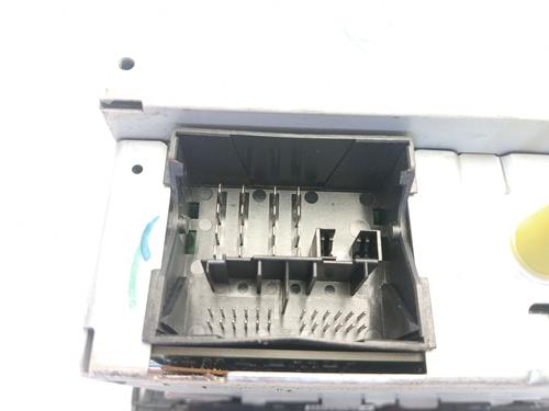 Radio FORD C-MAX (DM2)  | BP26325062E6 