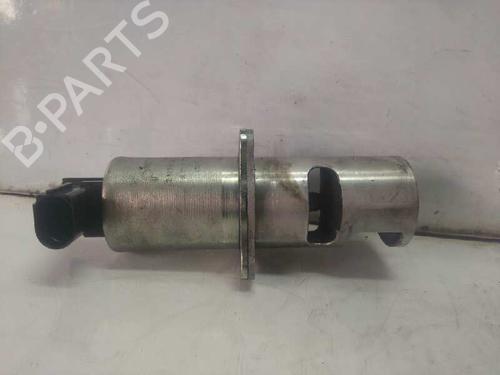 Used Egr RENAULT CLIO II (BB_, CB_) [1998-2016]  7959581