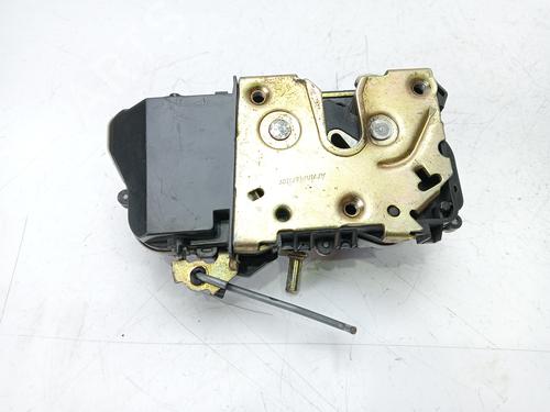 Front left lock CITROËN XSARA PICASSO (N68) 1.6 HDi | BP16172245C98 