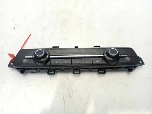 Used Climate control TOYOTA PROACE VERSO Bus (MPY_) [2016-2025]  30657386