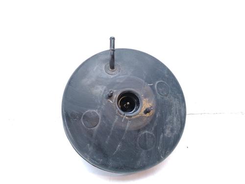servo-brake-hyundai-i30-estate-gd-585001h200-2012-18724870 main image