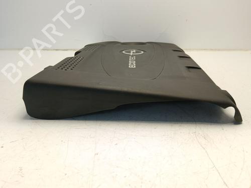 Upper protection OPEL INSIGNIA A (G09) 2.0 CDTI (68) | BP34581619M93  - Image 7