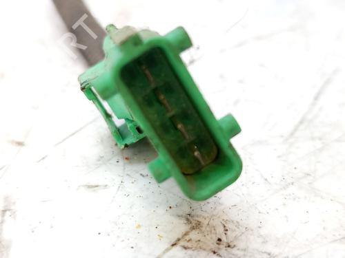 Exhaust manifold PEUGEOT 307 (3A/C) 1.6 16V | BP31211357M110