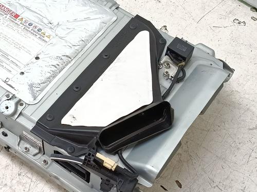 Battery LEXUS LS (_F4_) 600h AWD (UVF45, UVF46) | BP33796016E11 - Image 2