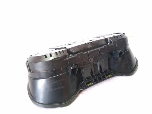 Instrument cluster SEAT LEON ST (5F8) 2.0 TDI | BP10171882C47 