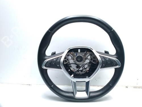 Used Steering wheel Steering wheel 22651913 22651913