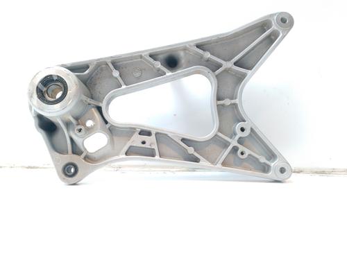 Right rear suspension arm SYM SYMPHONY Symphony 125 S (AY12W7) | BP26407584M15 - Image 3
