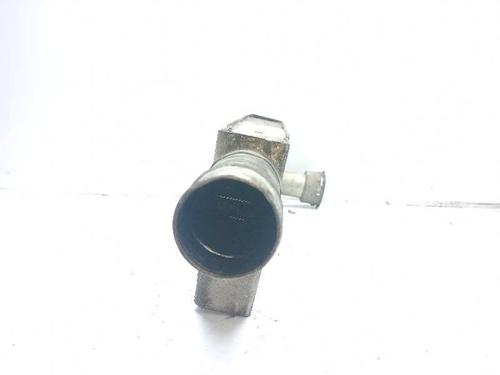 Intercooler OPEL COMBO Tour 1.3 CDTI 16V | BP22428982M30 - Image 4