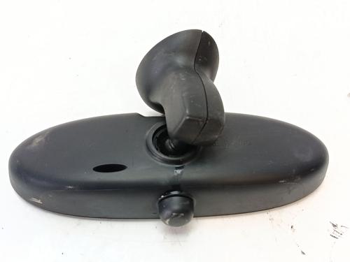 Rear mirror MINI MINI (R50, R53) One | BP38178402I6 - Image 4