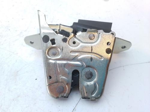 Used Tailgate lock Tailgate lock 37795720 37795720