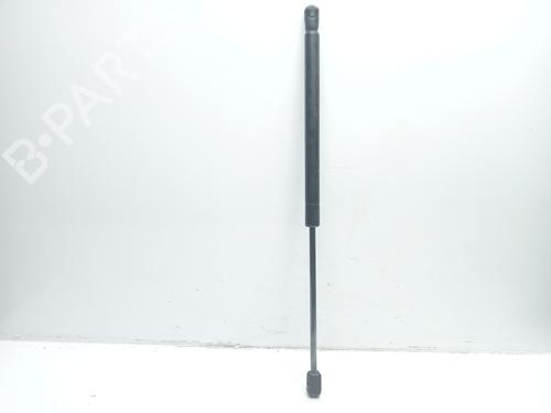 Tailgate lift support VW GOLF V (1K1)  | BP16862793C138 