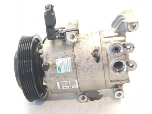 ac-compressor-kia-venga-yn-14-cvvt-fg8aa04-0904067299451-fg8aa04-2010-2011-2012-2013-2014-2015-2016-2017-2018-2019-9539930 main image