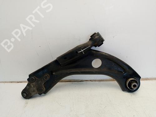 Used Right front suspension arm Right front suspension arm 38083930 38083930