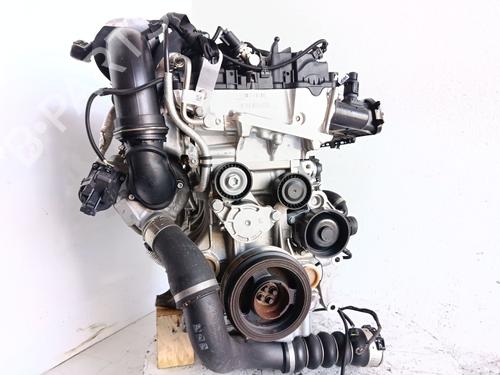 Engine MINI MINI (F56) Cooper S | BP36860167M1  - Image 5