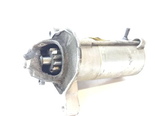 Starter FORD C-MAX (DM2) | BP26653322M8 - Image 2