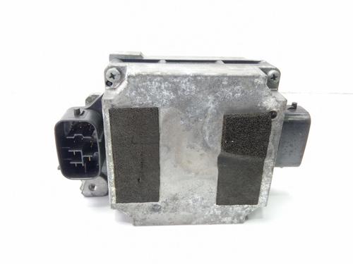 Electronic module LEXUS GS (_S19_) 300 (GRS190_, GRS190R) | BP12310350M83 