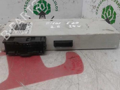 Used Electronic module Electronic module 7951147 7951147